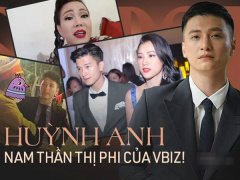 Ảnh bìa bài viết 784693
