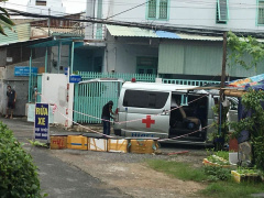 Ảnh bìa bài viết 784820
