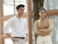 Ảnh bìa bài viết 784646
