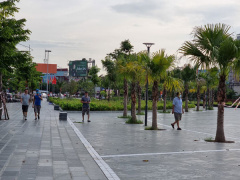 Ảnh bìa bài viết 784936