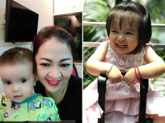 Ảnh bìa bài viết 784980