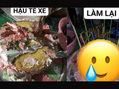 Ảnh bìa bài viết 785000