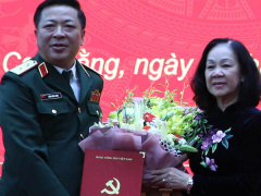 Ảnh bìa bài viết 785007