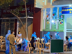 Ảnh bìa bài viết 785050