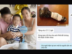 Ảnh bìa bài viết 785023