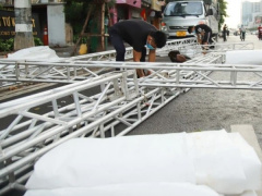 Ảnh bìa bài viết 785089