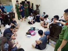 Ảnh bìa bài viết 785044