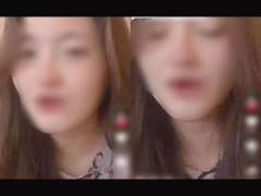 Ảnh bìa bài viết 785051