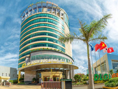 Ảnh bìa bài viết 785005
