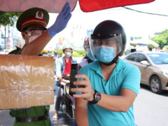 Ảnh bìa bài viết 785082
