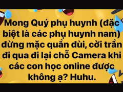 Ảnh bìa bài viết 784944