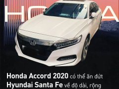 Ảnh bìa bài viết 784911