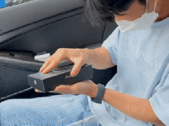 Ảnh bìa bài viết 785076