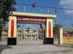 Ảnh bìa bài viết 785006