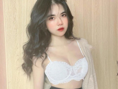 Ảnh bìa bài viết 785052