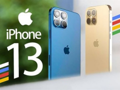 Ảnh bìa bài viết 785086