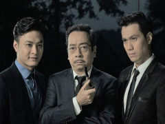 Ảnh bìa bài viết 784959