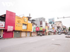 Ảnh bìa bài viết 785054