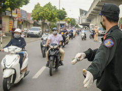 Ảnh bìa bài viết 784964