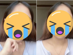 Ảnh bìa bài viết 784972