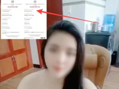 Ảnh bìa bài viết 784897