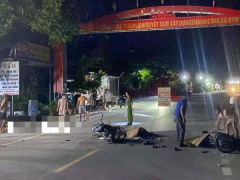 Ảnh bìa bài viết 785015