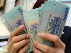Ảnh bìa bài viết 784963
