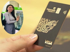 Ảnh bìa bài viết 785016