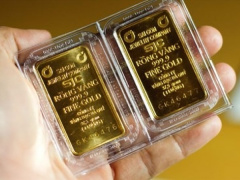 Ảnh bìa bài viết 784949