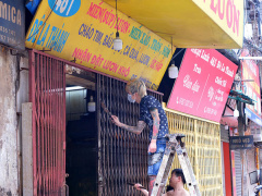 Ảnh bìa bài viết 785058
