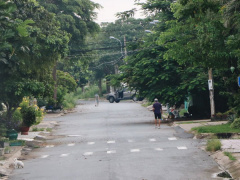 Ảnh bìa bài viết 784973