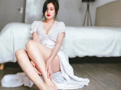 Ảnh bìa bài viết 785178
