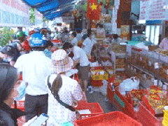 Ảnh bìa bài viết 785183