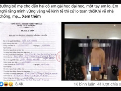 Ảnh bìa bài viết 785198
