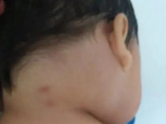 Ảnh bìa bài viết 785127