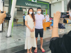 Ảnh bìa bài viết 785247