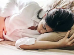 Ảnh bìa bài viết 785241