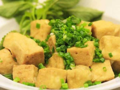 Ảnh bìa bài viết 785246