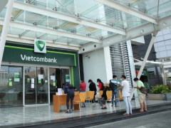 Ảnh bìa bài viết 785222