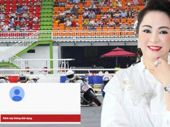Ảnh bìa bài viết 785295