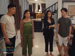 Ảnh bìa bài viết 785161