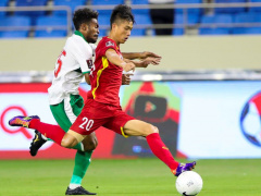 Ảnh bìa bài viết 785297