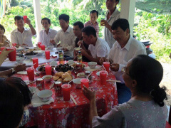 Ảnh bìa bài viết 785172