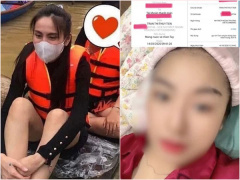 Ảnh bìa bài viết 785245
