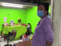 Ảnh bìa bài viết 785145