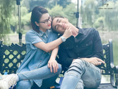 Ảnh bìa bài viết 785267