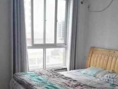 Ảnh bìa bài viết 785113
