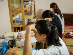 Ảnh bìa bài viết 785138