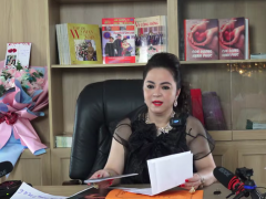 Ảnh bìa bài viết 785299