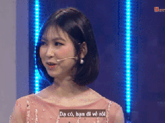 Ảnh bìa bài viết 785136